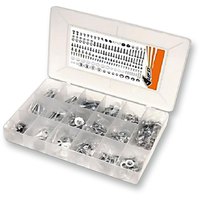 ufo-ktm-sx-85-17-14-18-screw-kit
