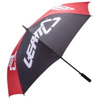 leatt-umbrella