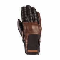 ixon-summer-leather-motorcycle-gloves-rs-neo