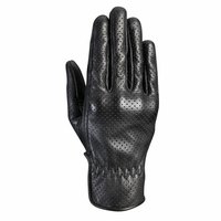 ixon-motorcycle-gloves-summer-leather-nizo-air