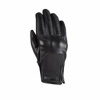 ixon-summer-leather-motorcycle-gloves-rs-neo