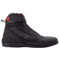 rst-frontier-motorcycle-boots