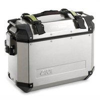 givi-tragegriff-outback