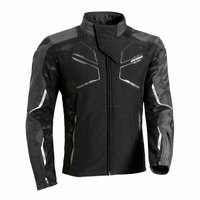 ixon-motorcycle-jacket-cell