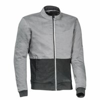ixon-motorcycle-jacket-fulham