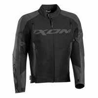 ixon-motorcycle-jacket-specter