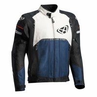 ixon-motorcycle-jacket-allroad