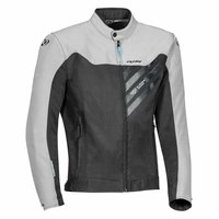 ixon-motorcycle-jacket-orion