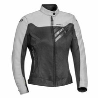 ixon-motorcycle-jacket-orion