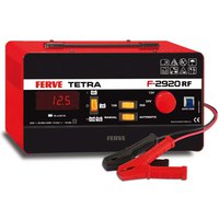 ferve-batteriladdare-f-2920-12-24v-10-20a