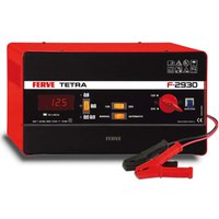 ferve-batteriladdare-f-2930-12-24v-15-30a