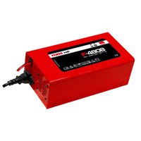 ferve-batteriladdare-f-4808-48v-8a