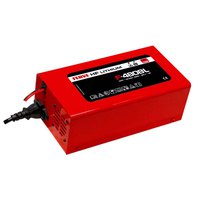 ferve-f-4808l-48v-8a-batterij-oplader