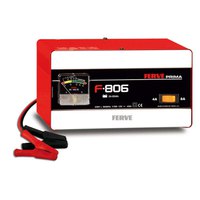 ferve-f-806-12v-4-8a-battery-charger