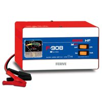 ferve-f-908-12v-5-10a-batterij-oplader
