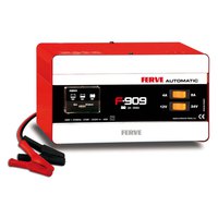 ferve-batteriladdare-f-909-12-24v-4-8a