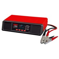 ferve-batteriladdare-f-9100-12v-5-10-30-60-100a
