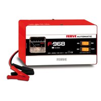 ferve-f-968-6-12v-4-8a-battery-charger