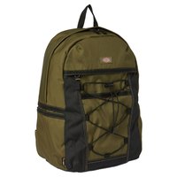 dickies-ashville-backpack