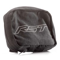 rst-cargo-backpack