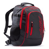 rst-rucksack-backpack