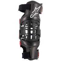 alpinestars-bionic-10-carbon-right-knee-guard