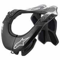 alpinestars-bns-tech-2-protective-collar