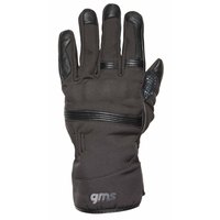 ixs-all-season-motorcycle-gloves-oslo-wp