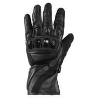 iXS All-Season Sport Motorcycle Gloves Ld Novara 3.0