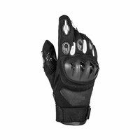 ixs-all-season-motorcycle-gloves-tiger
