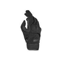 ixs-all-season-motorcycle-gloves-handschuhe-jet-city-wp-schwarz