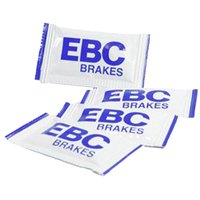 ebc-lubricante-para-frenos