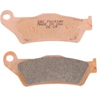 ebc-fa-hh-series-fa181hh-sintered-brake-pads