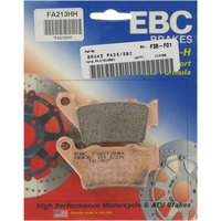 ebc-fa-hh-series-fa213hh-sintered-brake-pads