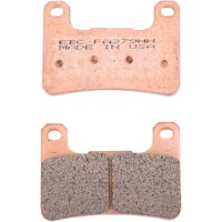 ebc-fa-hh-series-fa379hh-sintered-brake-pads