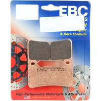 ebc-fa-hh-series-fa390hh-sintered-brake-pads