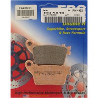 ebc-fa-hh-series-fa436hh-sintered-brake-pads