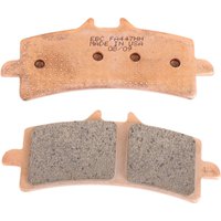 ebc-fa-hh-series-fa447hh-sintered-brake-pads
