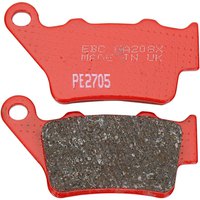 ebc-fa-tt-series-carbon-fiber-fa208tt-brake-pads