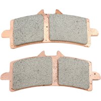 ebc-gpfax-hh-series-gpfax447hh-sintered-brake-pads