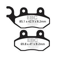 ebc-sfa-hh-series-sfa264hh-sintered-brake-pads