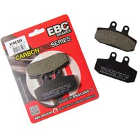 ebc-sfac-series-carbon-scooter-sfac415-brake-pads