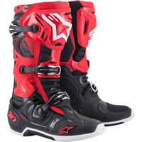 alpinestars-tech-10-motorcycle-boots
