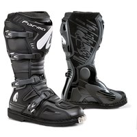 forma-motorcycle-boots-for-terra-evo-low-wp