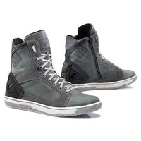 forma-motorcycle-shoes-hyper-wp-anthracite
