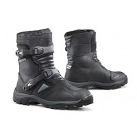 forma-motorcycle-boots-adventure-low-wp