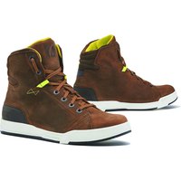 forma-motorcycle-shoes-swift-dry-wp