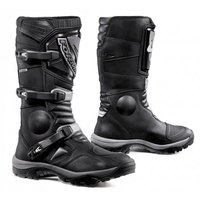 forma-motorcycle-boots-adventure-wp