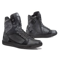Forma Chaussures Moto Hyper Wp