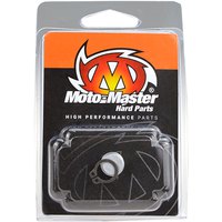 moto-master-ktm-tachomagnet